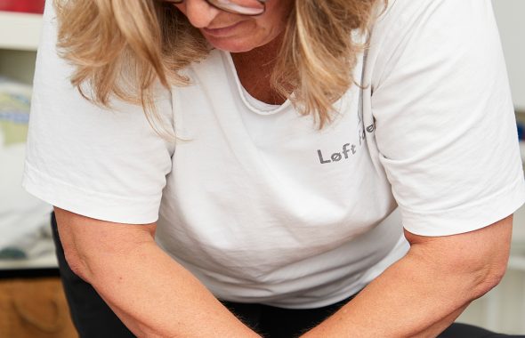 Loeft_For_Livet_WEB_200923_14