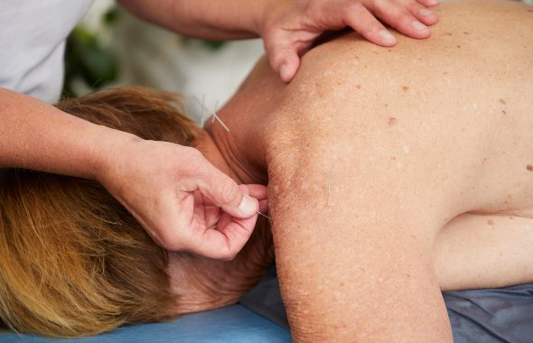 Loeft_For_Livet_WEB_200923_19