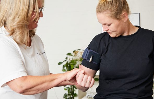 Loeft_For_Livet_WEB_200923_4